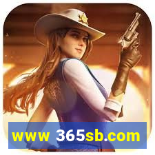 www 365sb.com